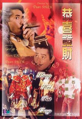 久草精品视频